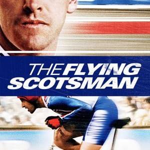 The Flying Scotsman photo 20
