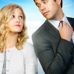 The Makeover - Rotten Tomatoes