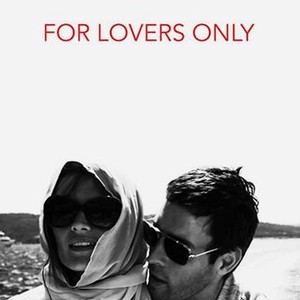 for lovers only movie review