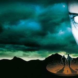 "The Prophecy photo 12"