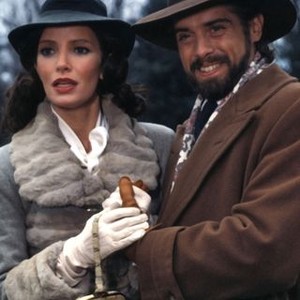 deja vu movie rotten tomatoes deja vu movie rotten tomatoes