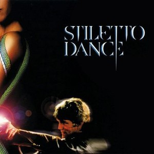 Stiletto Dance photo 5