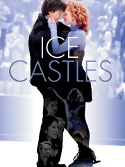 Ice Castles (2010)
