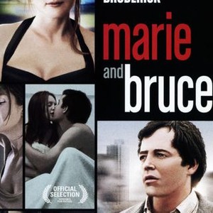 Marie and Bruce (2004) photo 9