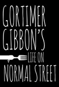 Gortimer Gibbon's Life on Normal Street: Season 1