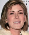 Bridget White
