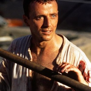 The Assignment (1997) photo 2