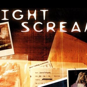 Nightscream photo 1
