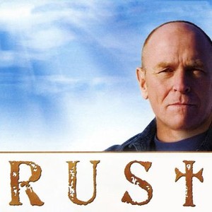 Rust singleton