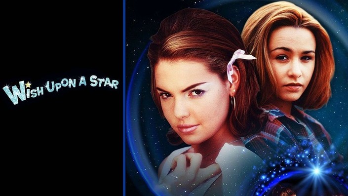 Wish Upon a Star | Rotten Tomatoes