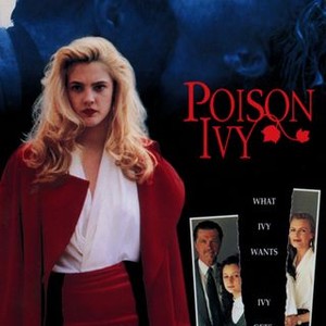 Poison Ivy (1992) photo 12