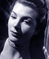 Kathleen Ryan