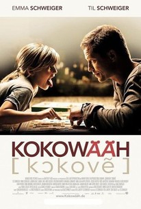 Watch trailer for Kokowääh