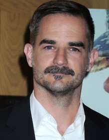 Peter Sattler
