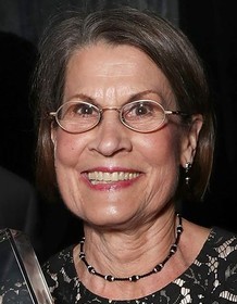 Janet Ashikaga
