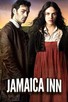 Poster for