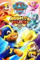 PAW Patrol: Mighty Pups
