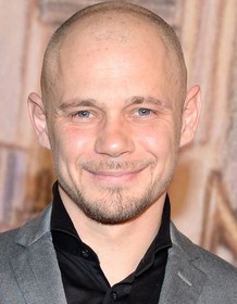 Antonio Wannek