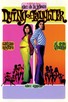 Poster for