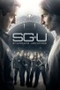 Poster for 