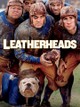Leatherheads