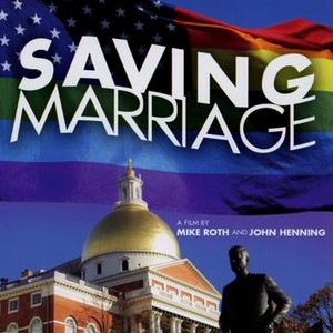 Saving Marriage photo 2