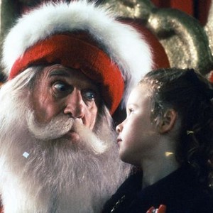 All I Want for Christmas (1991) photo 10