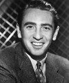 Macdonald Carey