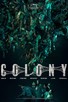 Poster for 