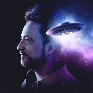 Ancient Aliens