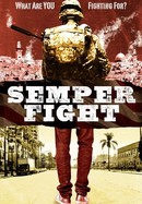 Semper Fight poster image