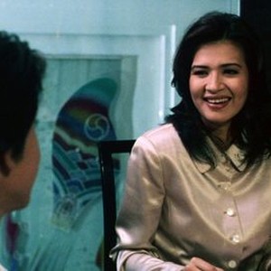 Madrasta (1997) photo 8