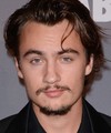 Brandon Thomas Lee