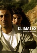 Climates poster image