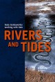 Rivers and Tides: Andy Goldsworthy Working with Time