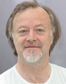 Pascal Elso