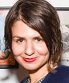 Nadya Gurevich