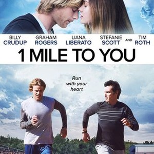 1 mile to you full movie 123movies store