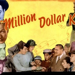 Million Dollar Kid photo 11