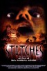 Poster for 
