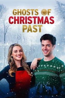 Ghosts of Christmas Past | Rotten Tomatoes