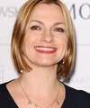 Simone Lahbib
