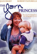 The Yarn Princess poster image