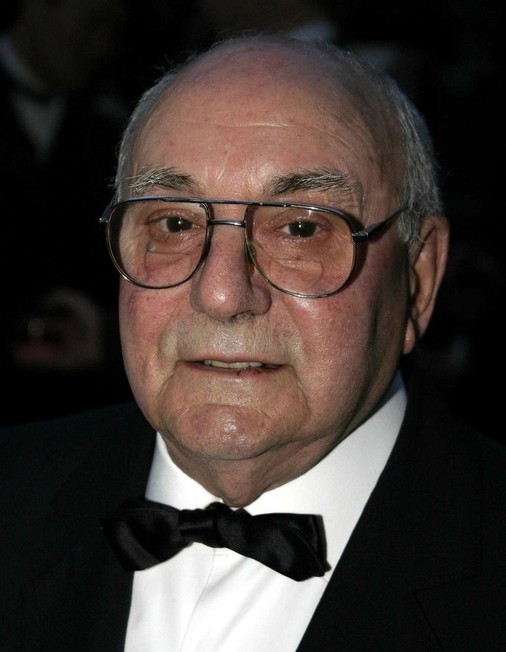 Tonino Delli Colli