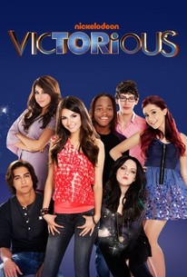 Victorious Cast Real Name, Age and Life Partner 2023 
