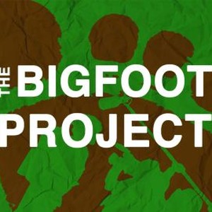 The Bigfoot Project photo 6