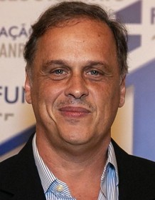 Guilherme Fontes