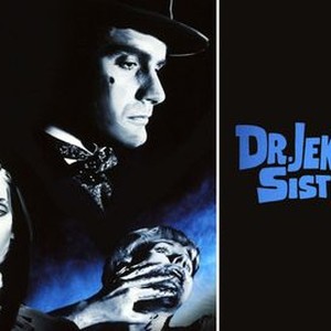 Dr. Jekyll and Sister Hyde photo 8