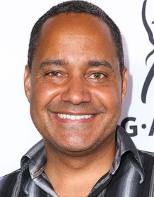 Jeffrey Reddick | Rotten Tomatoes