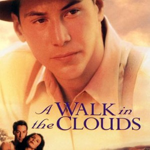 A Walk in the Clouds (1995) photo 9